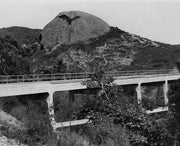 We love LA’s Eagle Rock neighborhood from its name for the 120 foot rock with an eagle flying within its natural formation to Occidental College where Steinbeck taught and President Obama attended. It inspired us to create our hoodies and sweatshirts.